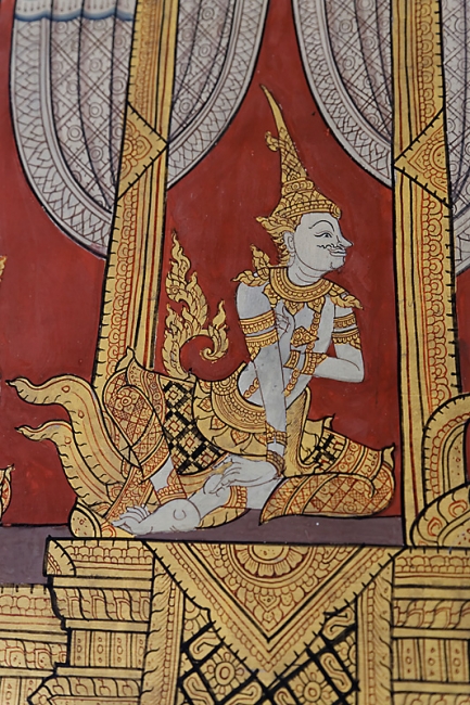 Wat Po-NOV13-008